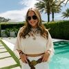 laurenjadavis